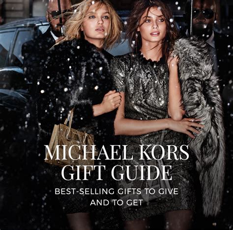 valiram australia michael kors staff discount
